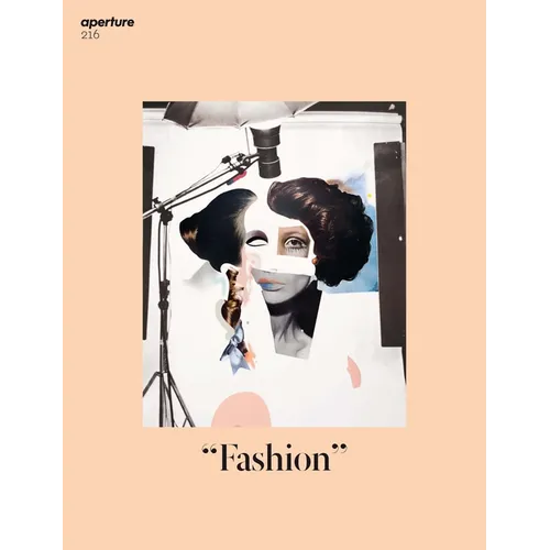 Fashion: Aperture 216