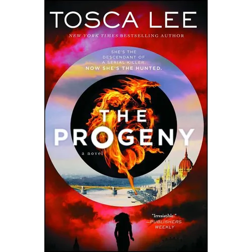 The Progeny