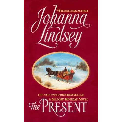The Present
