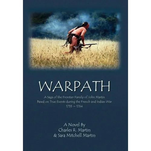 Warpath
