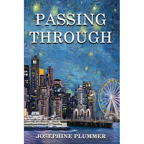 Passing Through