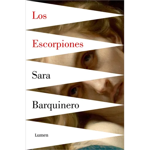 Los Escorpiones / The Scorpions