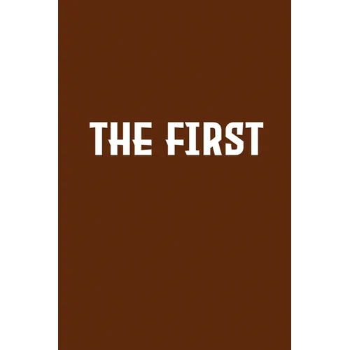 The first