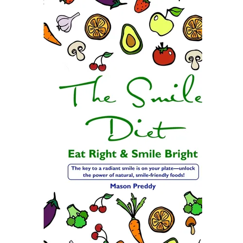 Smile Diet