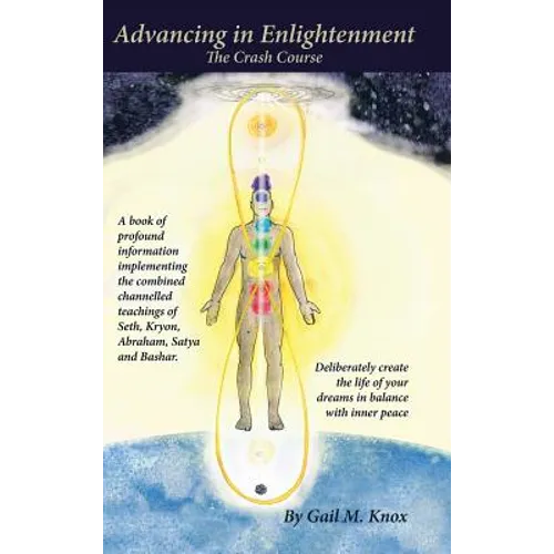Advancing in Enlightenment: The Crash Course
