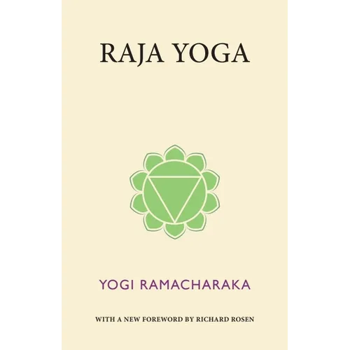 Raja Yoga