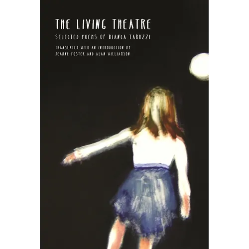 The Living Theatre