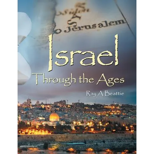 Israel Through the Ages