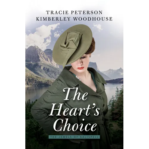 The Heart's Choice
