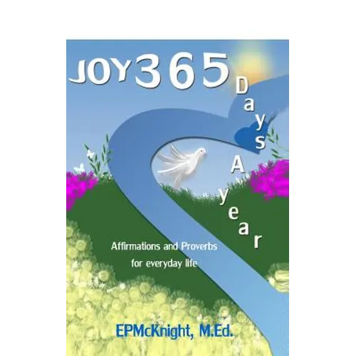 Joy365