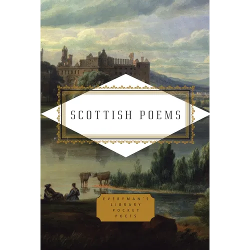 Scottish Poems