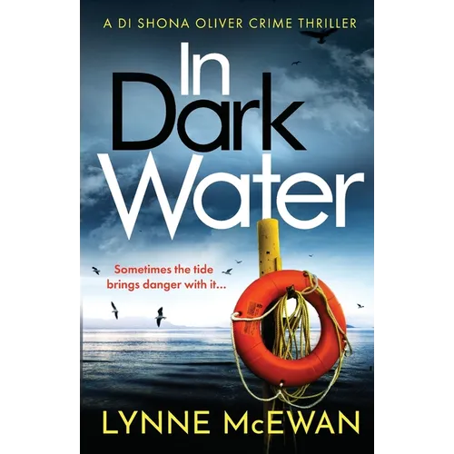 In Dark Water