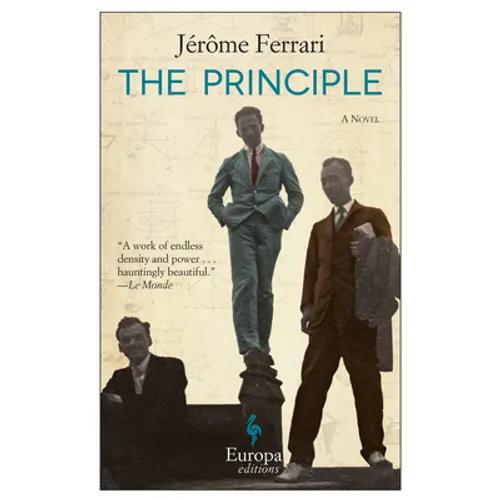 The Principle