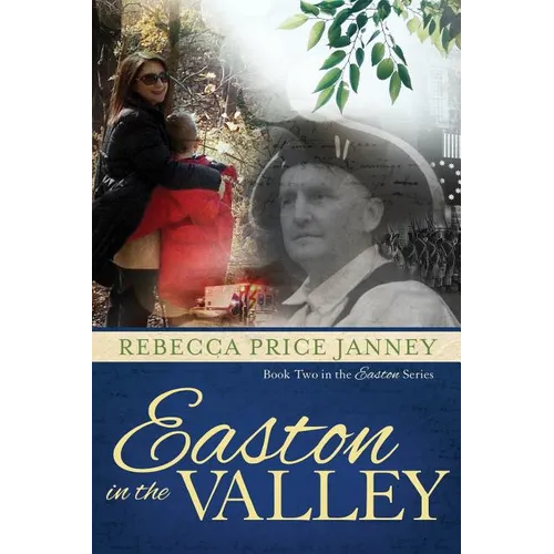 Easton in the Valley