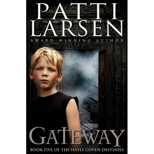 Gateway