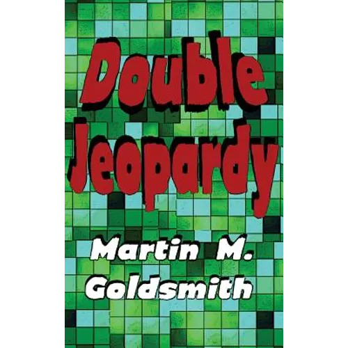 Double Jeopardy