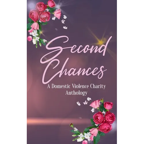 Second Chances