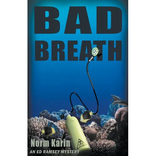 Bad Breath