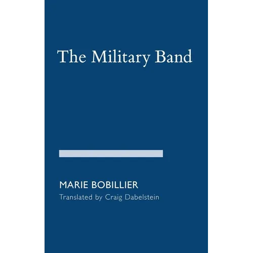 The Military Band