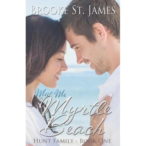 Meet Me in Myrtle Beach
