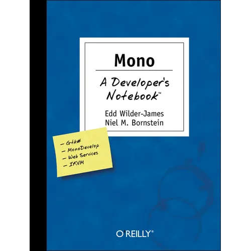 Mono