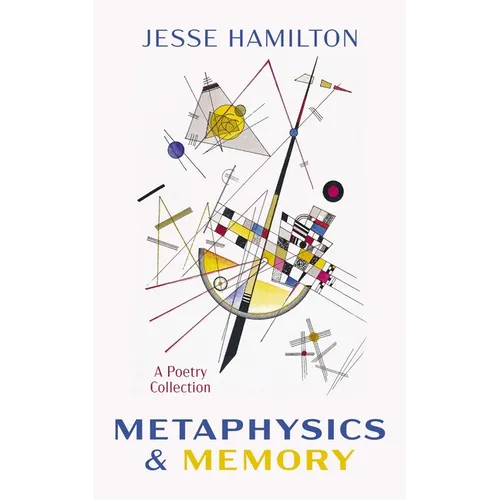 Metaphysics and Memory