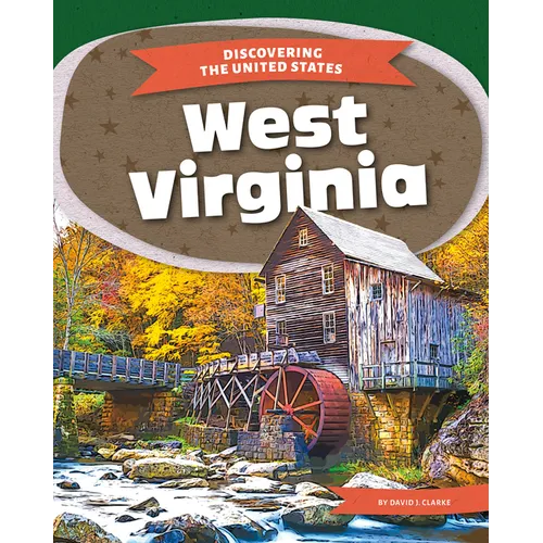West Virginia