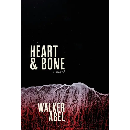Heart and Bone