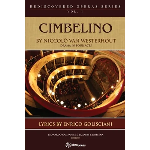 Cimbelino