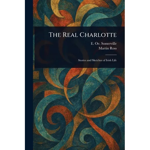 The Real Charlotte