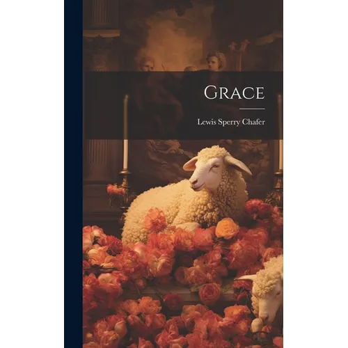 Grace