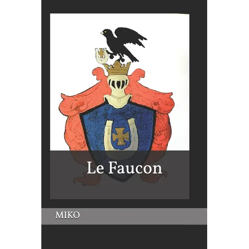 Le Faucon