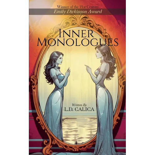 Inner Monologues