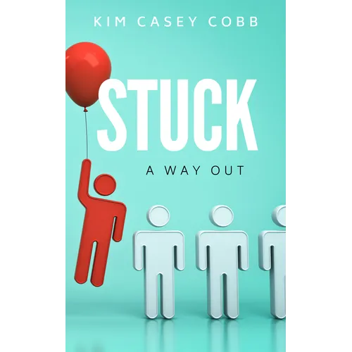 Stuck