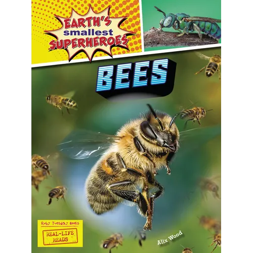 Bees