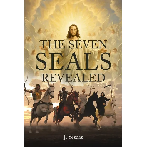 The Seven Seals Revealed