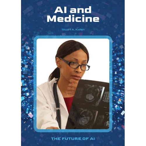AI and Medicine