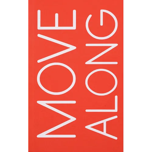 Move Along