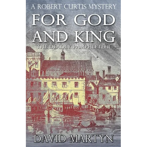 For God and King