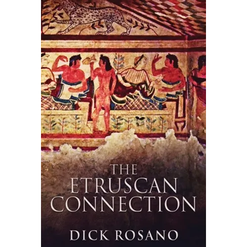 The Etruscan Connection