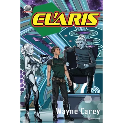 El'aris