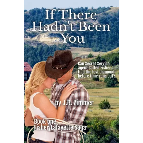 If There Hadn't Been You