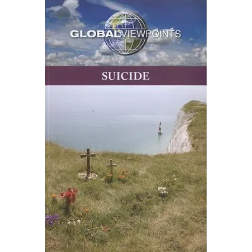 Suicide
