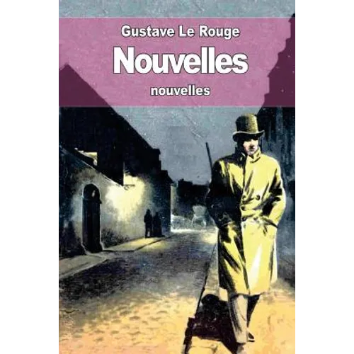 Nouvelles