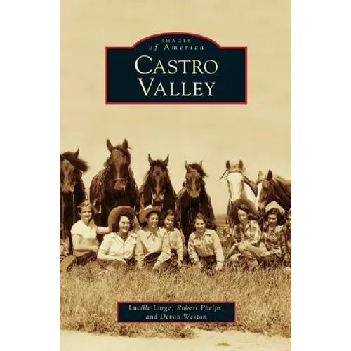 Castro Valley