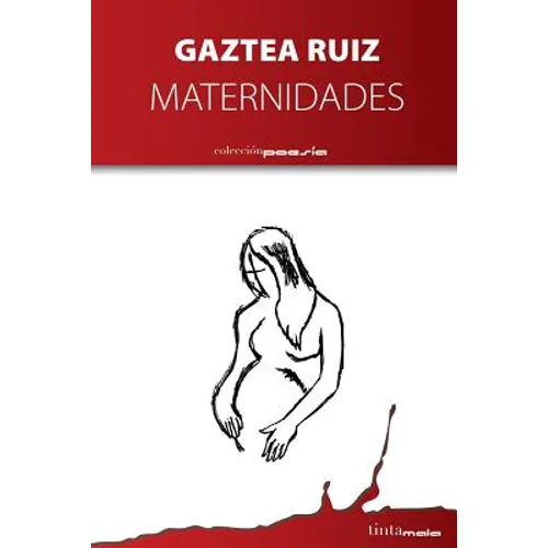Maternidades