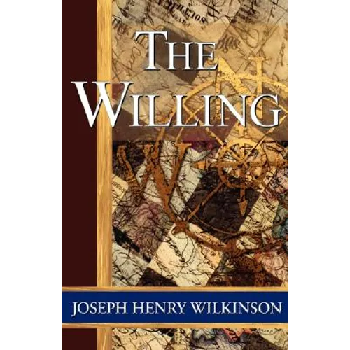 The Willing