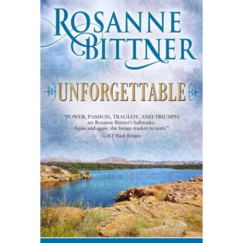 Unforgettable