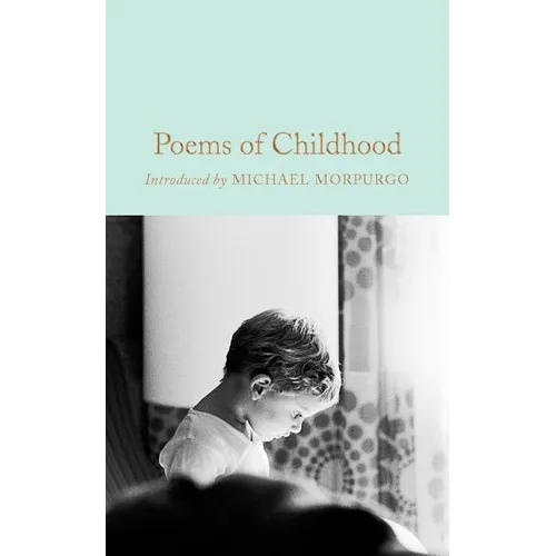 Poems for Little Ones