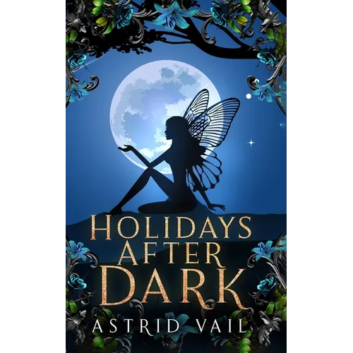 Holidays After Dark